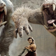 Illustration for article titled Could emJohn Carter/em be the years first big flop?